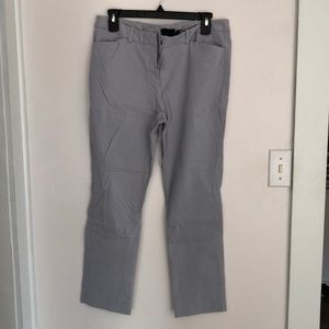 🛍 5/$30!!! 🛍 EC Slim Fit Dress Pants